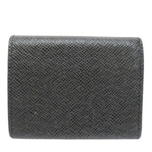 Louis Vuitton Envelope Visite Carte